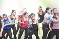 Streetdance 2C 10